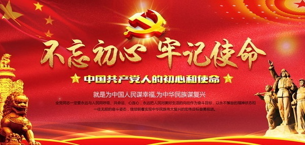 15692261995722990.jpg 15692261995722990.jpg