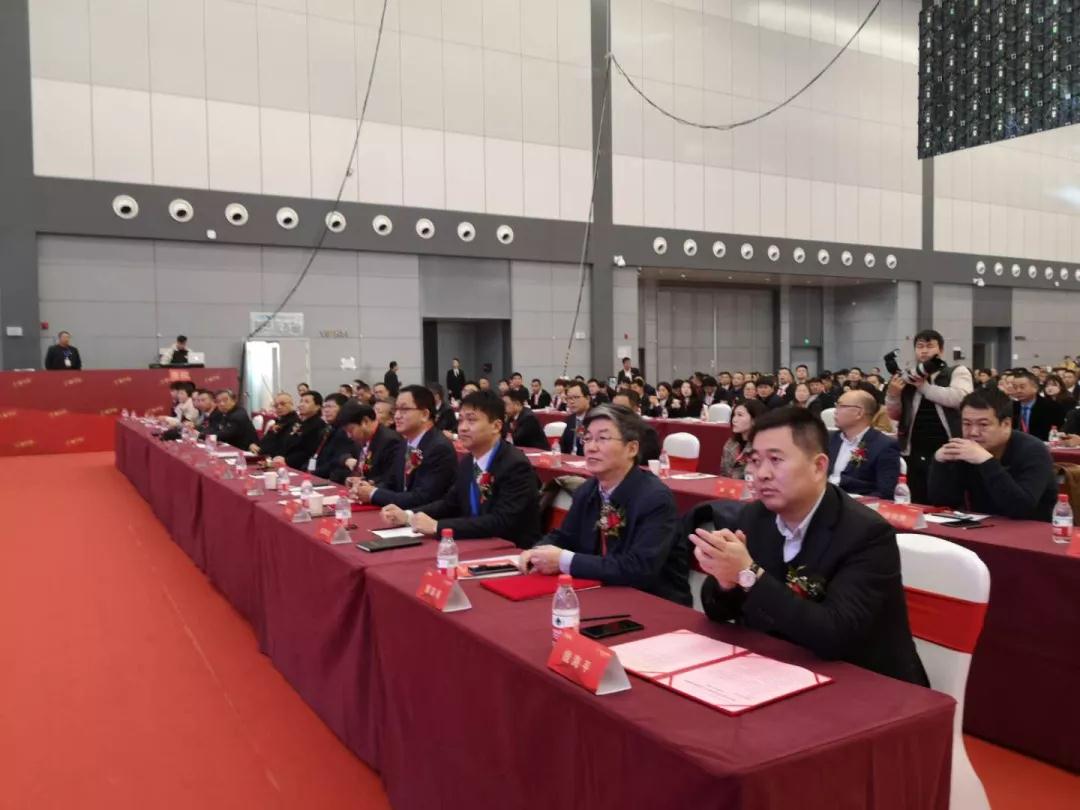 微信圖片_20200103142735.jpg 微信圖片_20200103142735.jpg