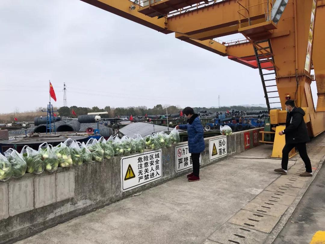 物流抗疫.jpg 物流抗疫.jpg