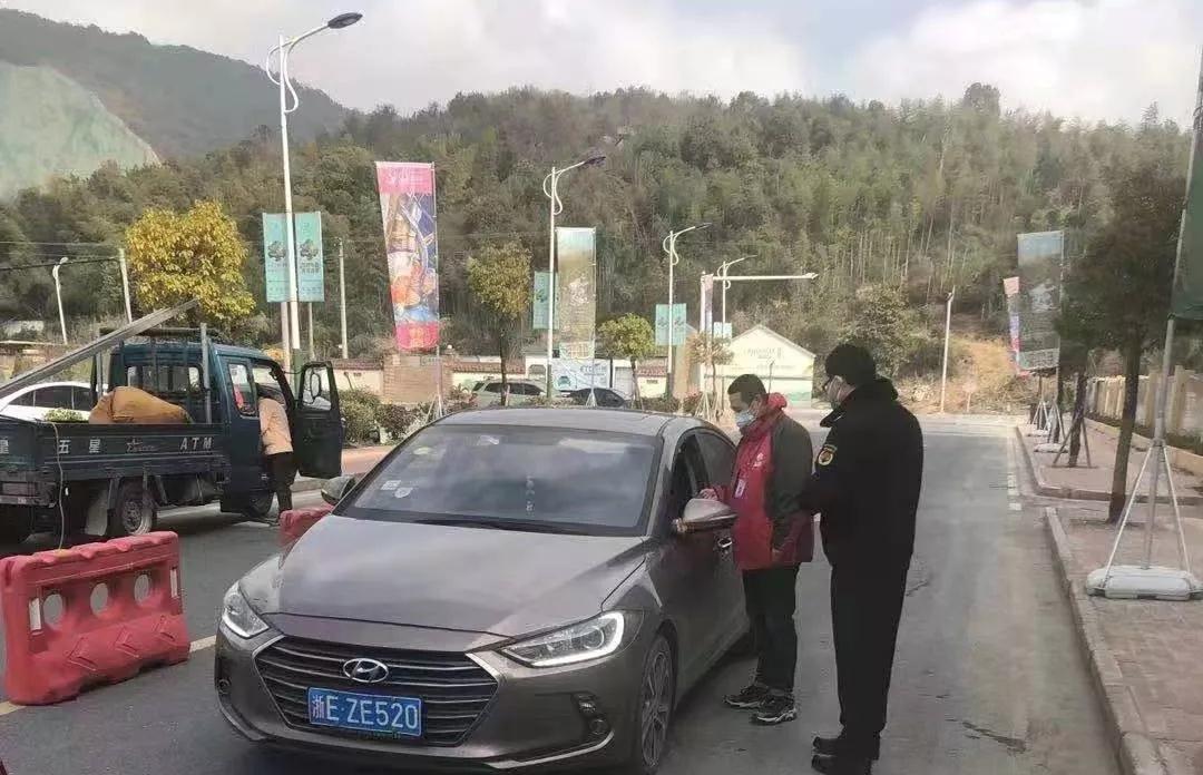 義工.jpg 義工.jpg