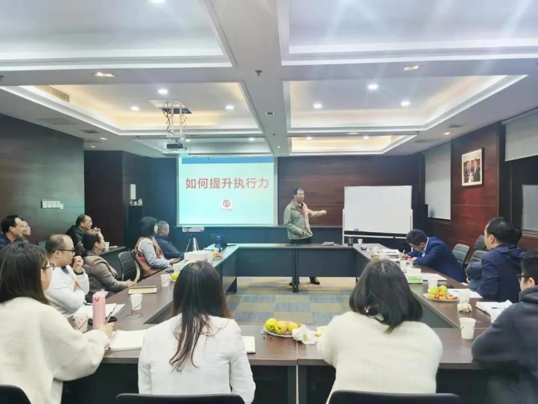 升華學院1.jpg 升華學院1.jpg