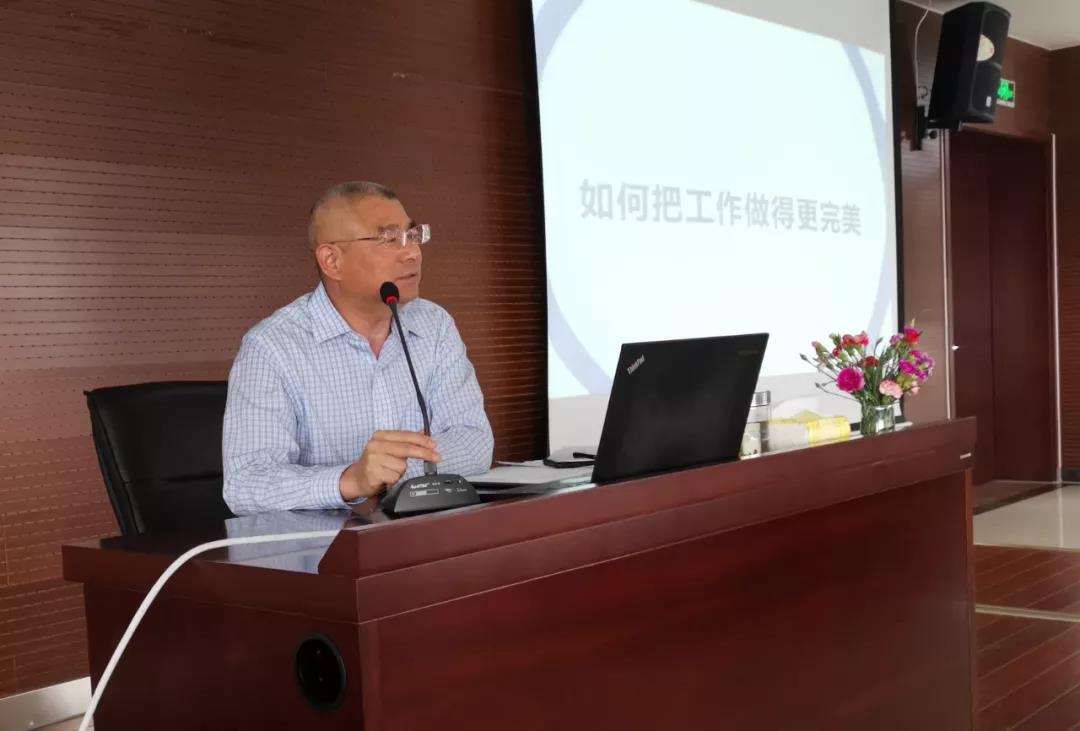 升華學院2.jpg 升華學院2.jpg