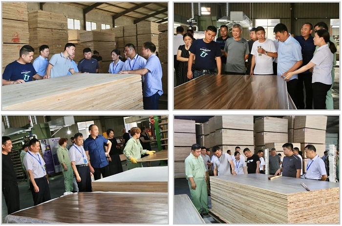 莫干山4.jpg 莫干山4.jpg