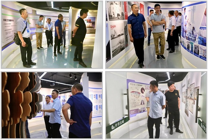 莫干山5..jpg 莫干山5..jpg