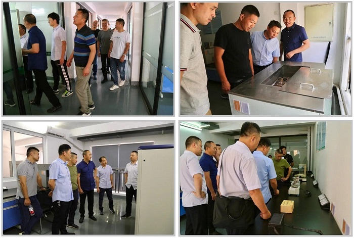 莫干山6.jpg 莫干山6.jpg