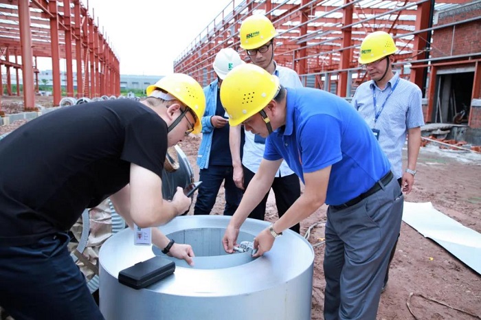 梅雨期4.jpg 梅雨期4.jpg