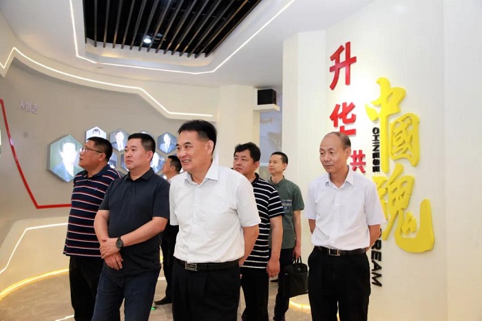 6月要聞1.jpg 6月要聞1.jpg