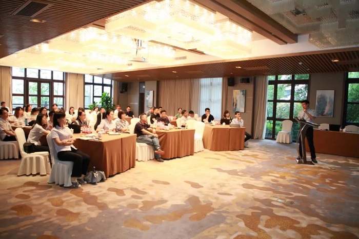 6月要聞2.jpg 6月要聞2.jpg