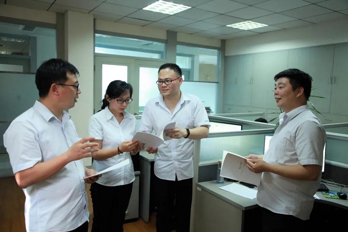 6月要聞3.jpg 6月要聞3.jpg