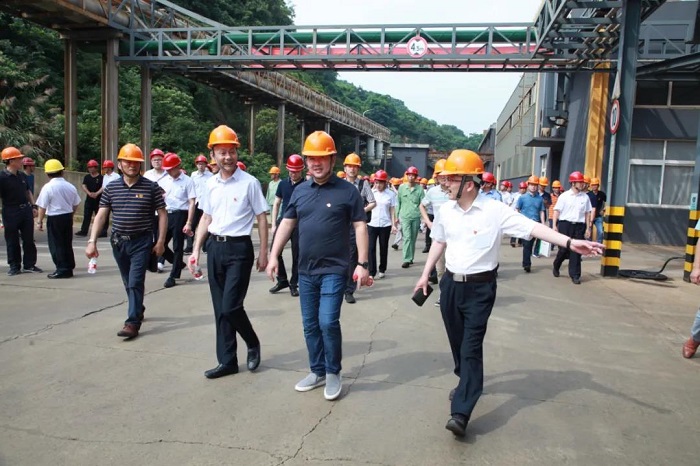 6月要聞4.jpg 6月要聞4.jpg