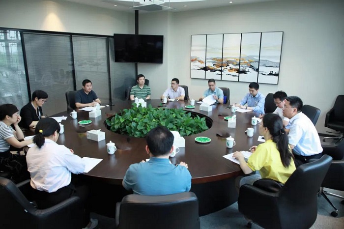 6月要聞6.jpg 6月要聞6.jpg