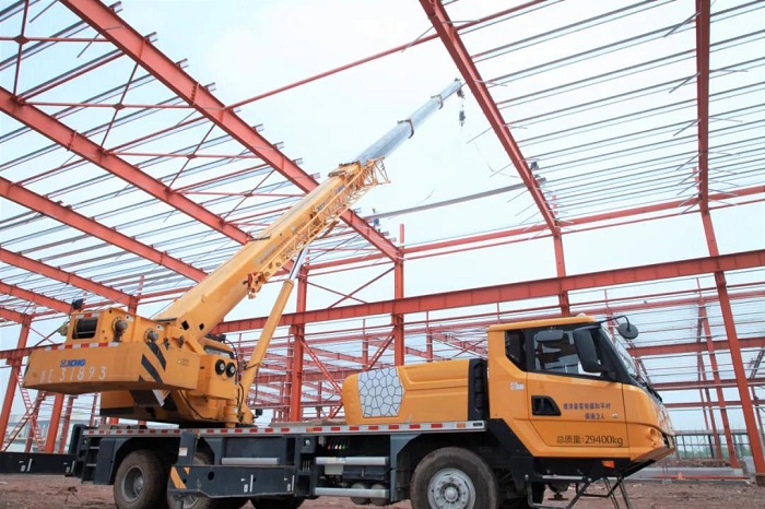 6月要聞9.jpg 6月要聞9.jpg