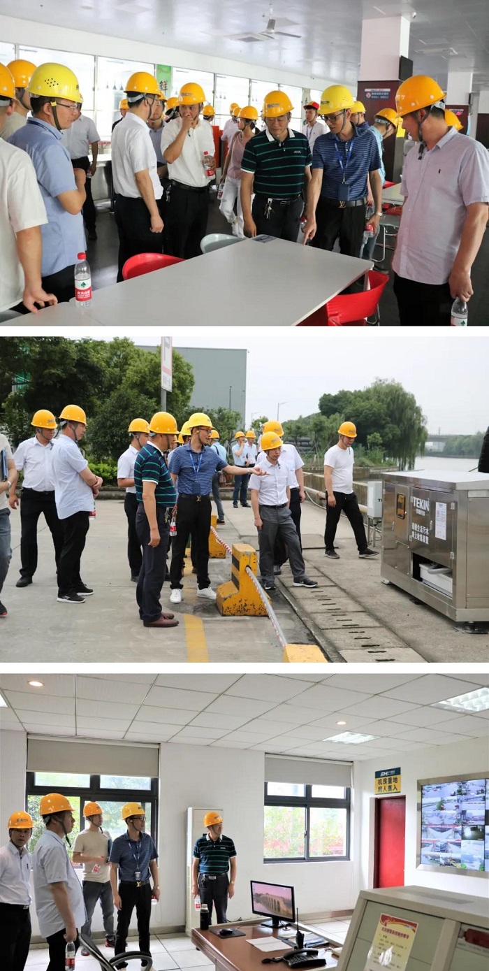 安全生產月2.jpg 安全生產月2.jpg