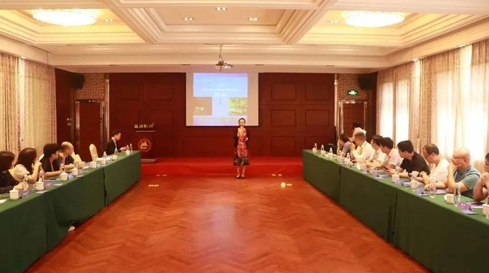 精準中國1.jpg 精準中國1.jpg