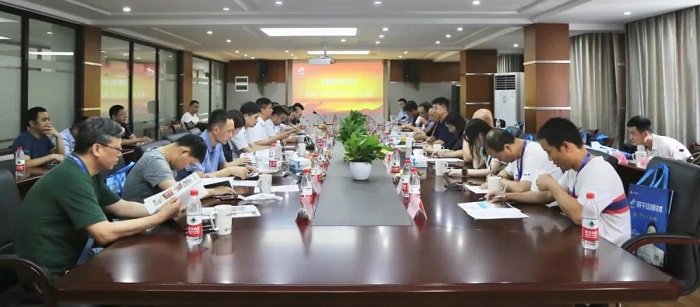 精準中國2.jpg 精準中國2.jpg