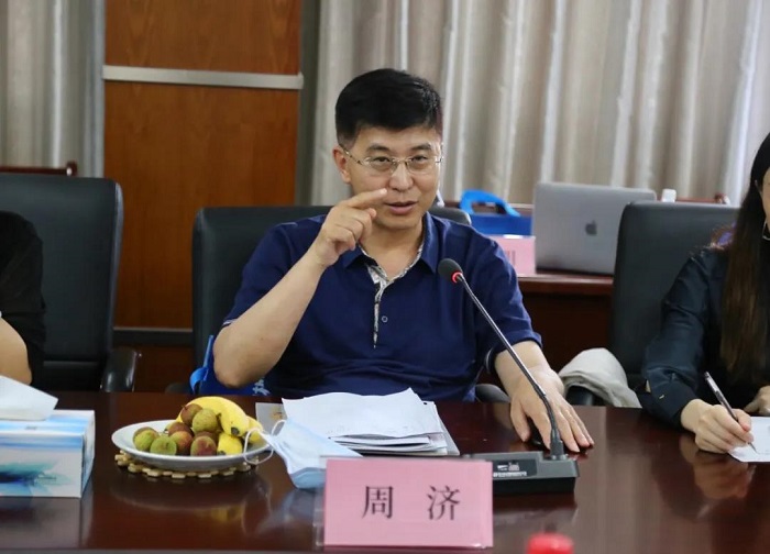 精準中國4.jpg 精準中國4.jpg