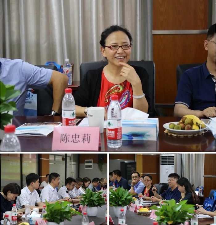 精準中國5.jpg 精準中國5.jpg