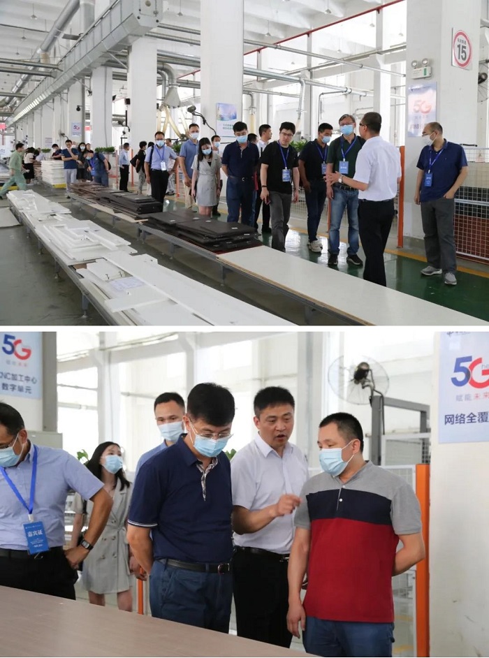 精準中國6.jpg 精準中國6.jpg