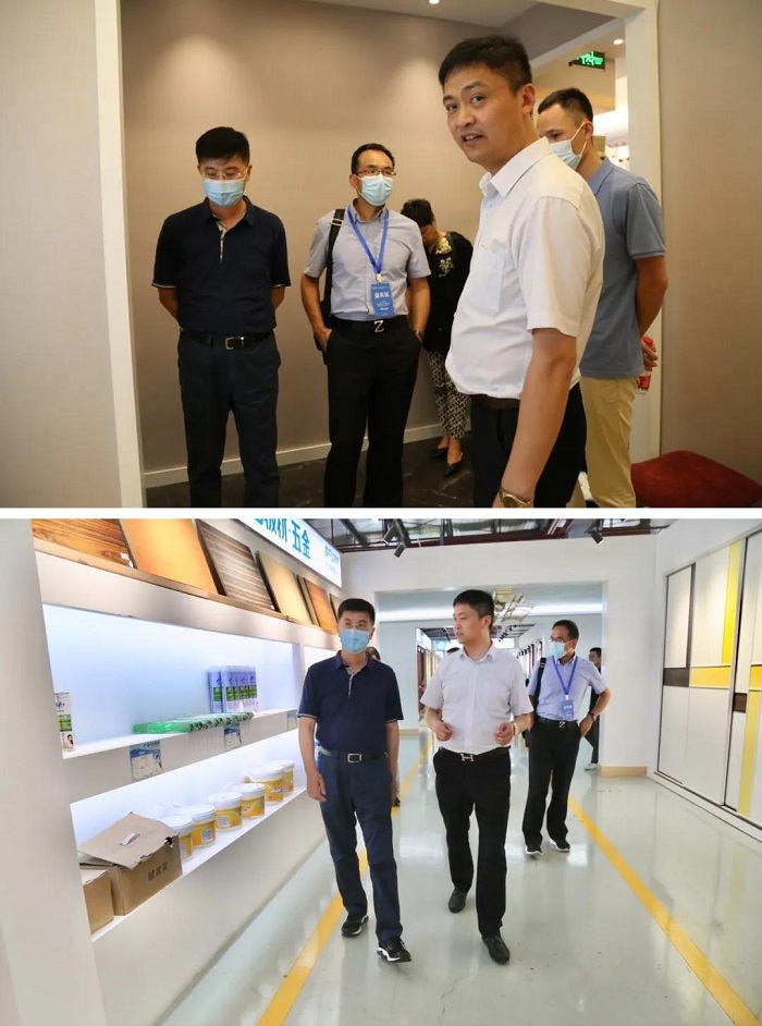 精準中國7.jpg 精準中國7.jpg