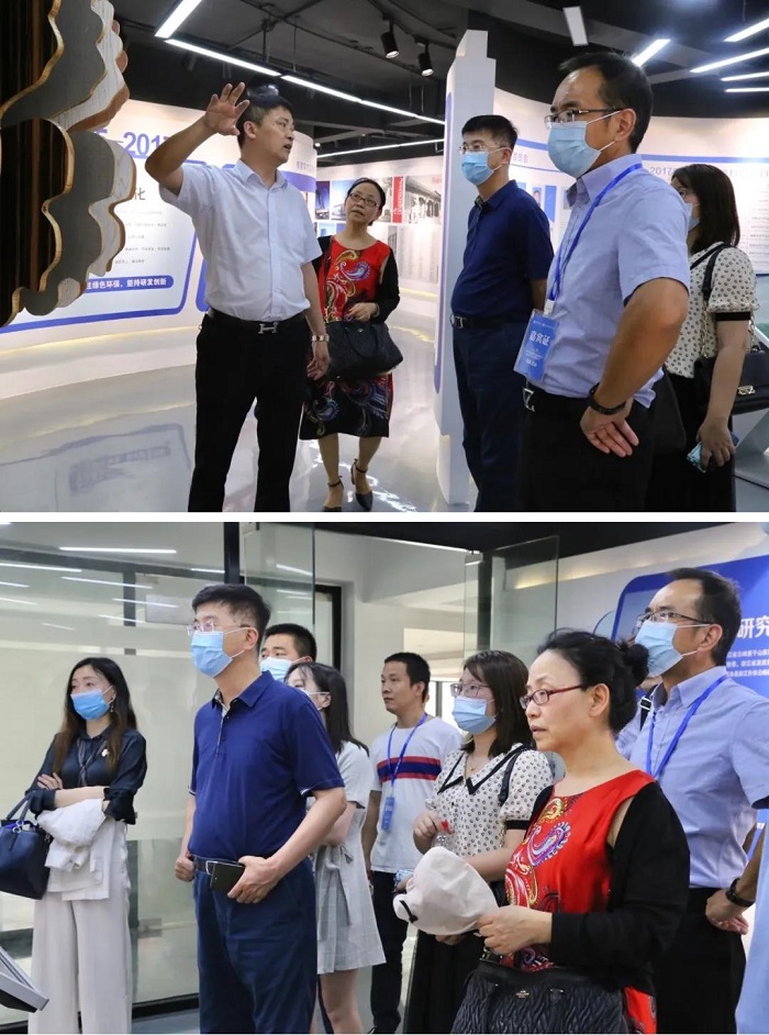 精準中國8.jpg 精準中國8.jpg