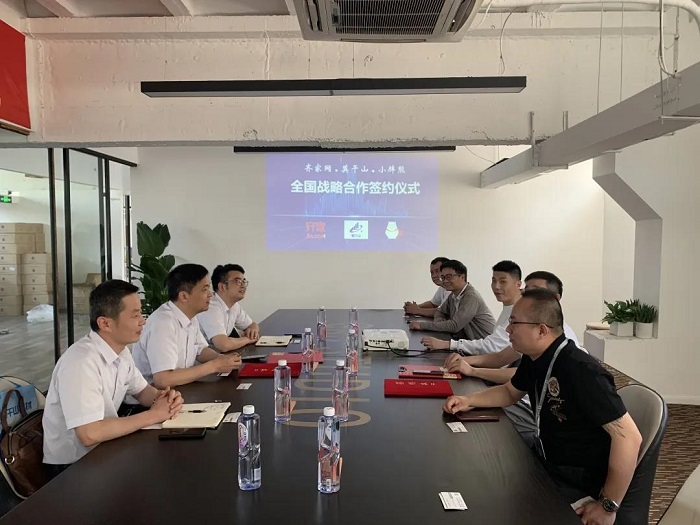 小胖熊2.jpg 小胖熊2.jpg