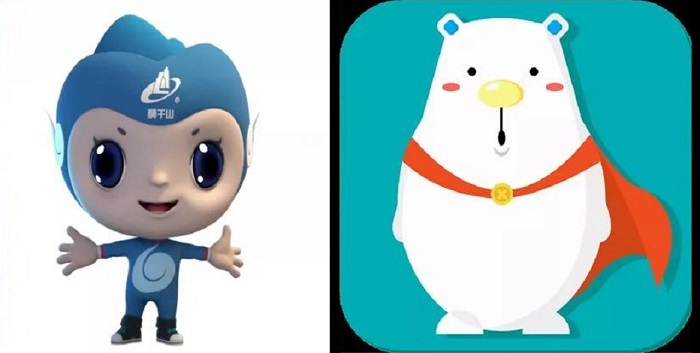 小胖熊4.jpg 小胖熊4.jpg