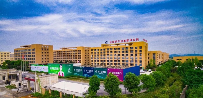 小胖熊5.jpg 小胖熊5.jpg