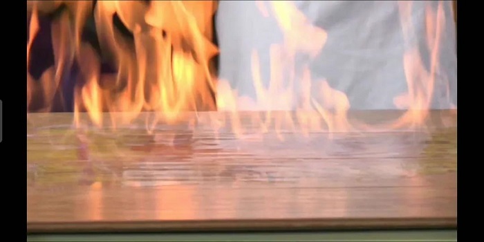 劍走偏鋒7.jpg 劍走偏鋒7.jpg