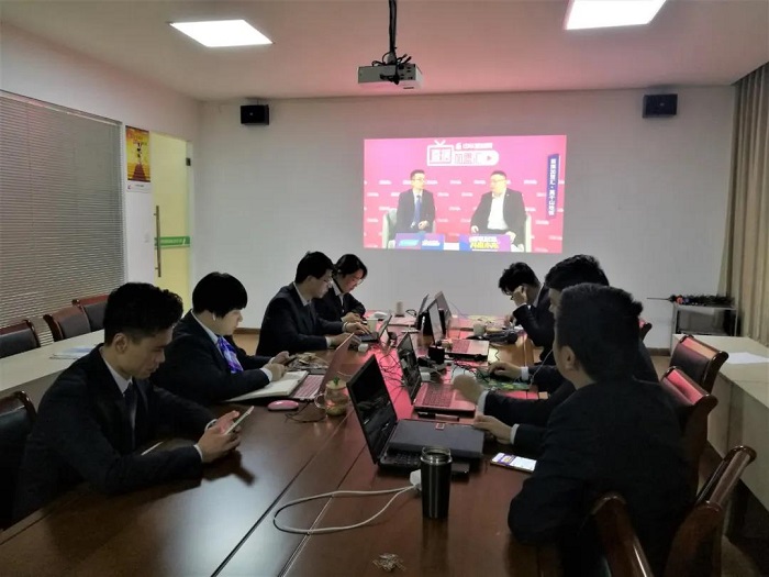 169城8.jpg 169城8.jpg