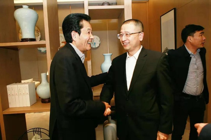 法院2.jpg 法院2.jpg