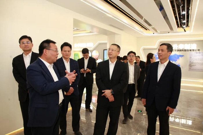 法院3.jpg 法院3.jpg