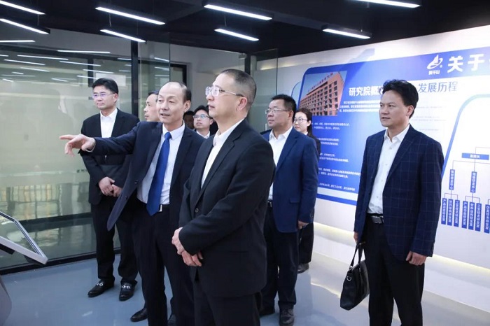 法院4.jpg 法院4.jpg