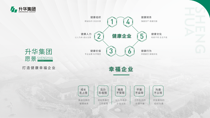 愿景新.png 愿景新.png