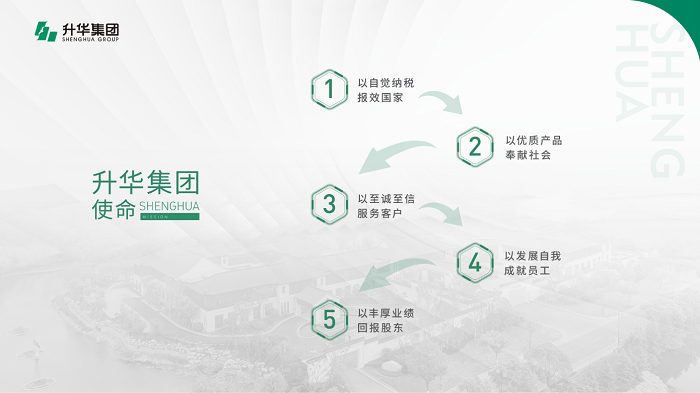 使命新.png 使命新.png