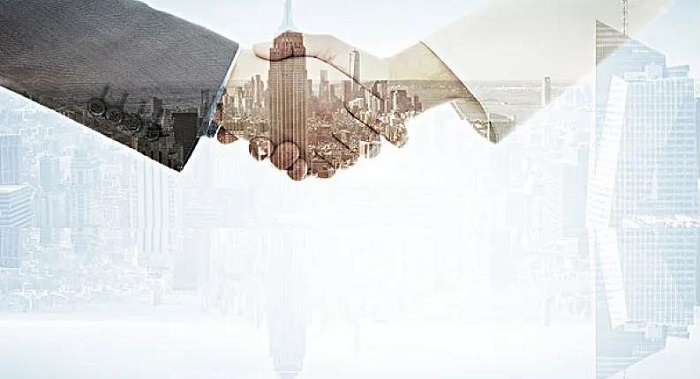 加盟1.jpg 加盟1.jpg