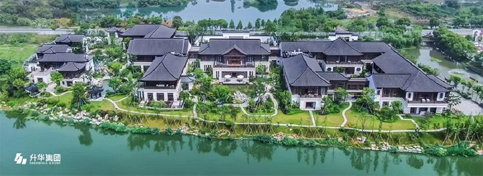 加盟4.jpg 加盟4.jpg