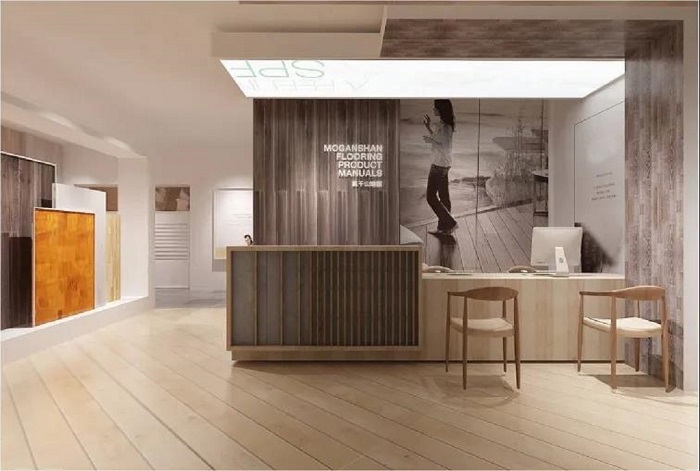 加盟7 - 副本.jpg 加盟7 - 副本.jpg