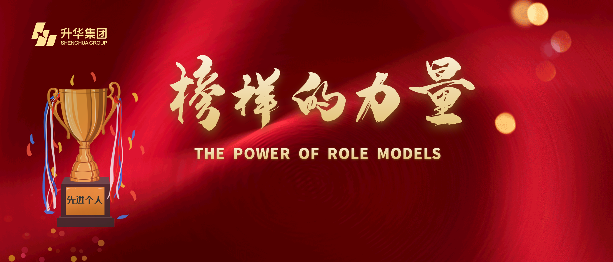 1c3eee2d8208ae27aa8d96f72f9b671.png 1c3eee2d8208ae27aa8d96f72f9b671.png