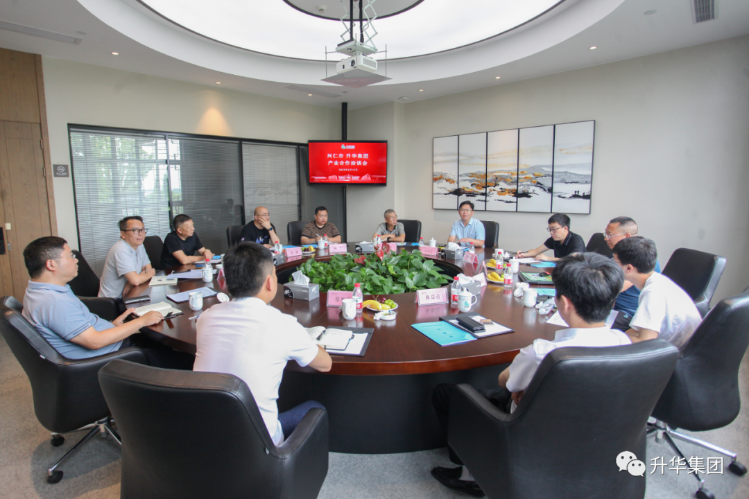 640 (1).png 640 (1).png