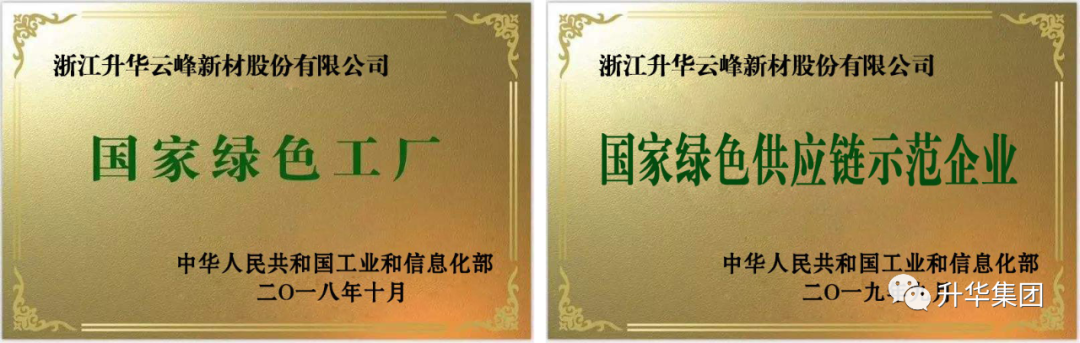 640 (1).png 640 (1).png