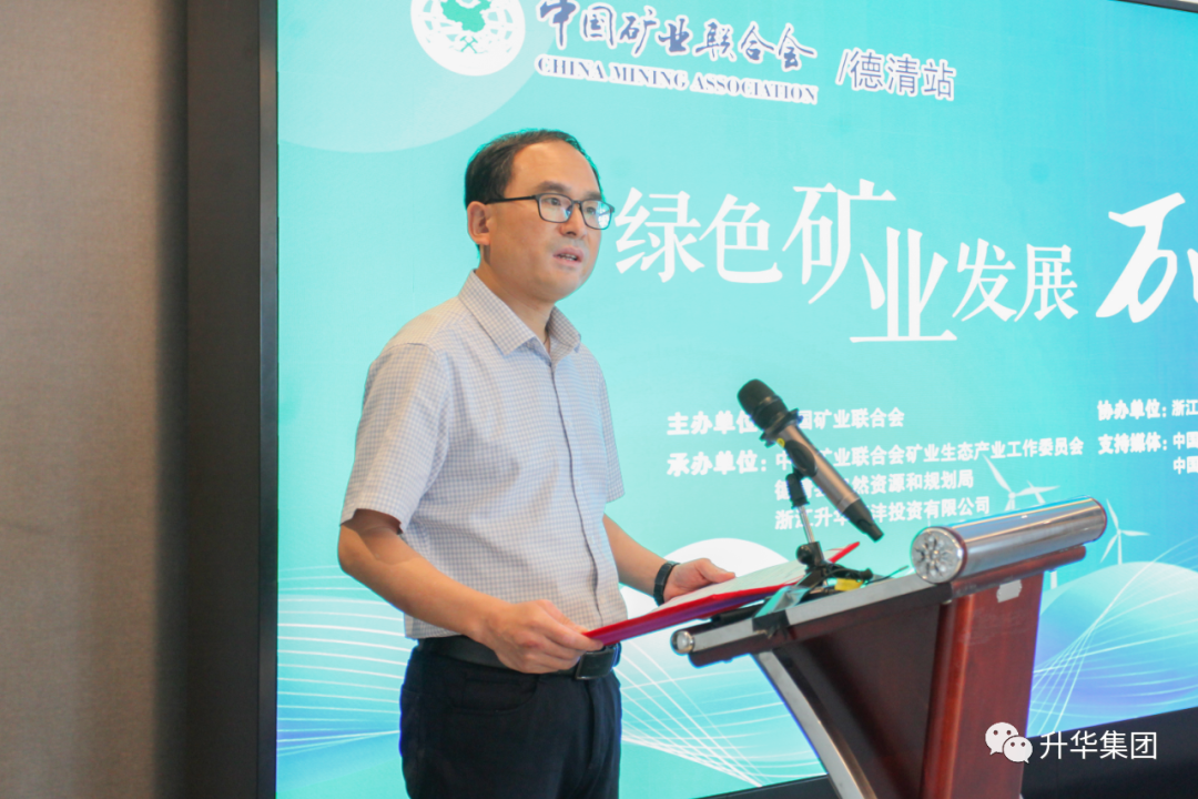 640 (1).png 640 (1).png