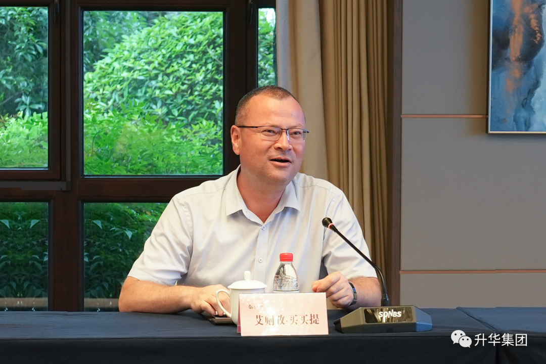 640 (2).png 640 (2).png