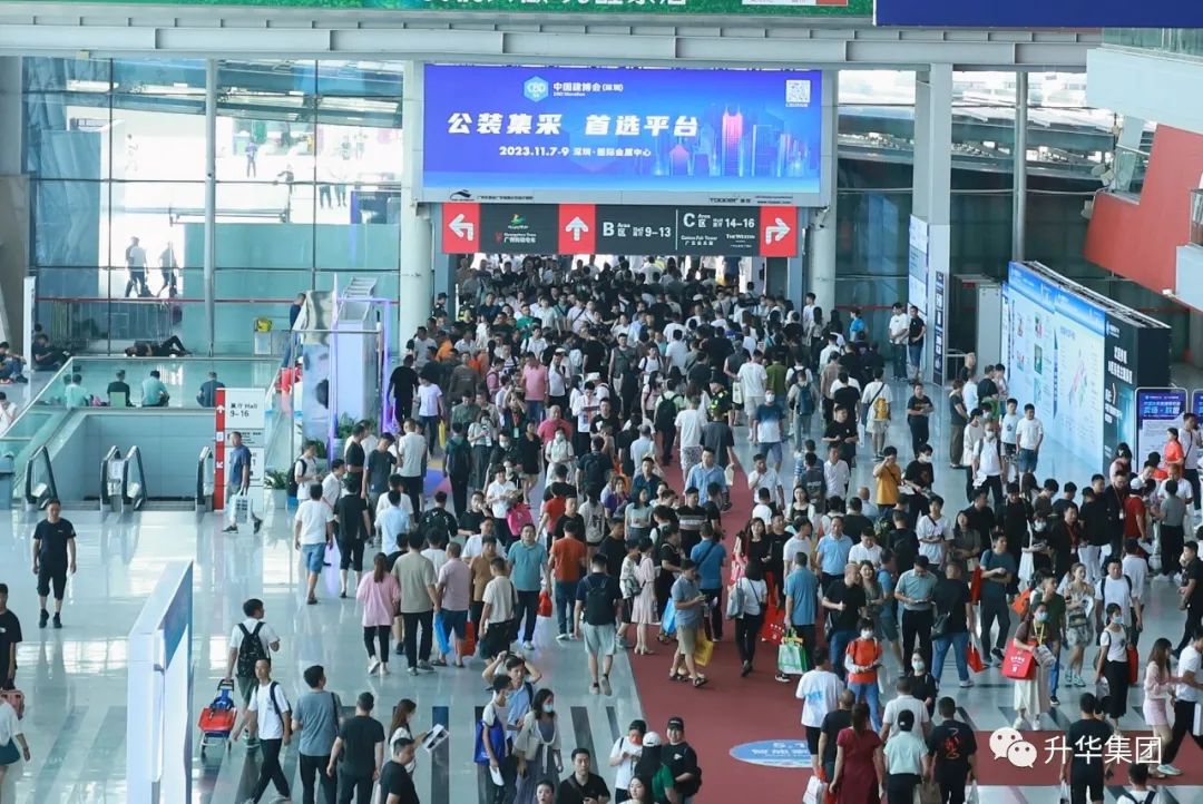 640 (1).jpg 640 (1).jpg