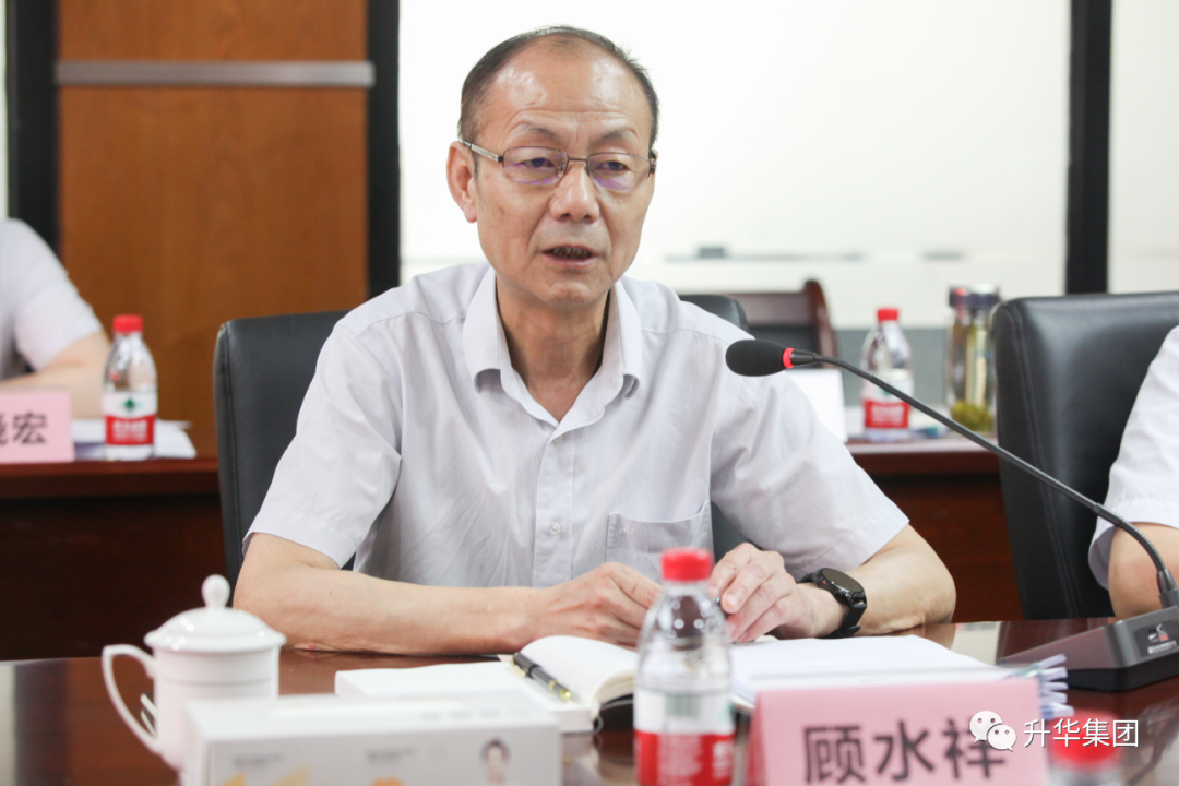 640 (3).png 640 (3).png