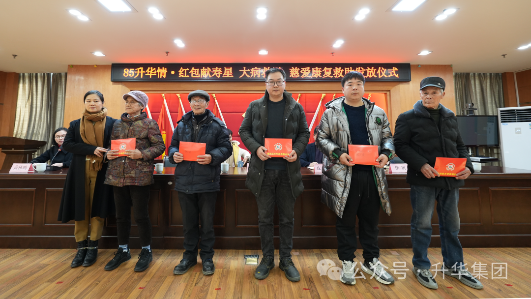 640 (2).png 640 (2).png