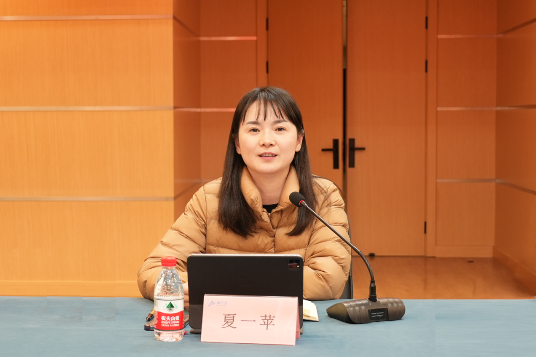 640 (1).png 640 (1).png