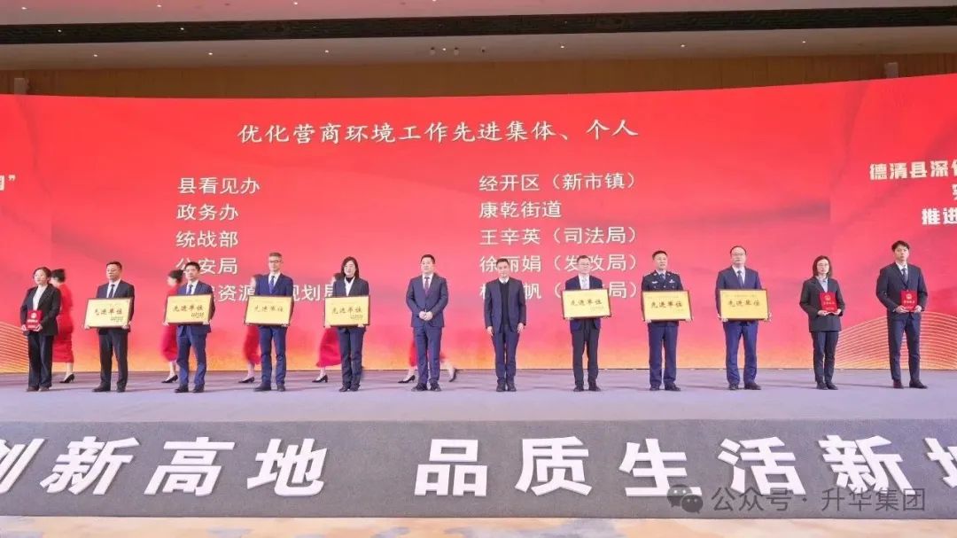 640 (3).jpg 640 (3).jpg