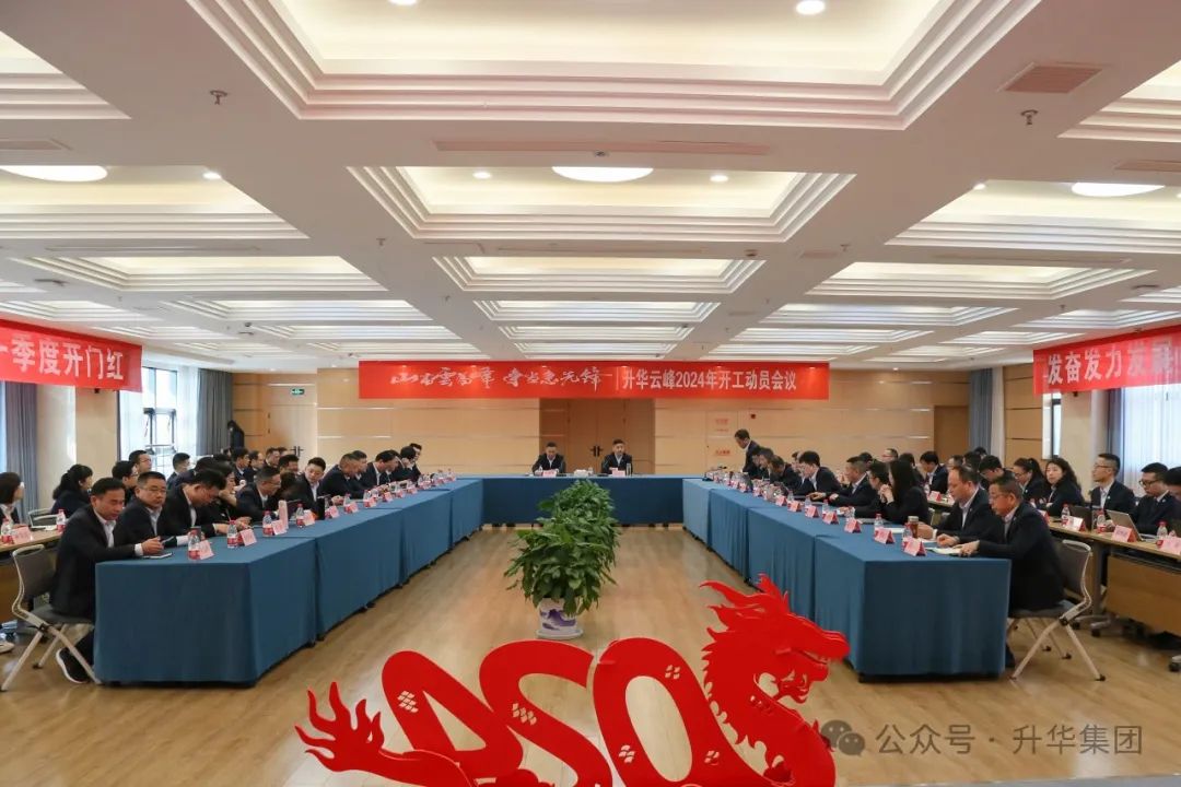 640 (1).jpg 640 (1).jpg