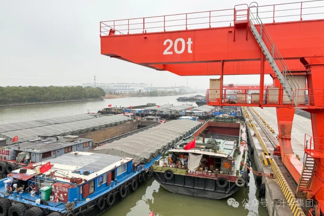 640 (4).jpg 640 (4).jpg