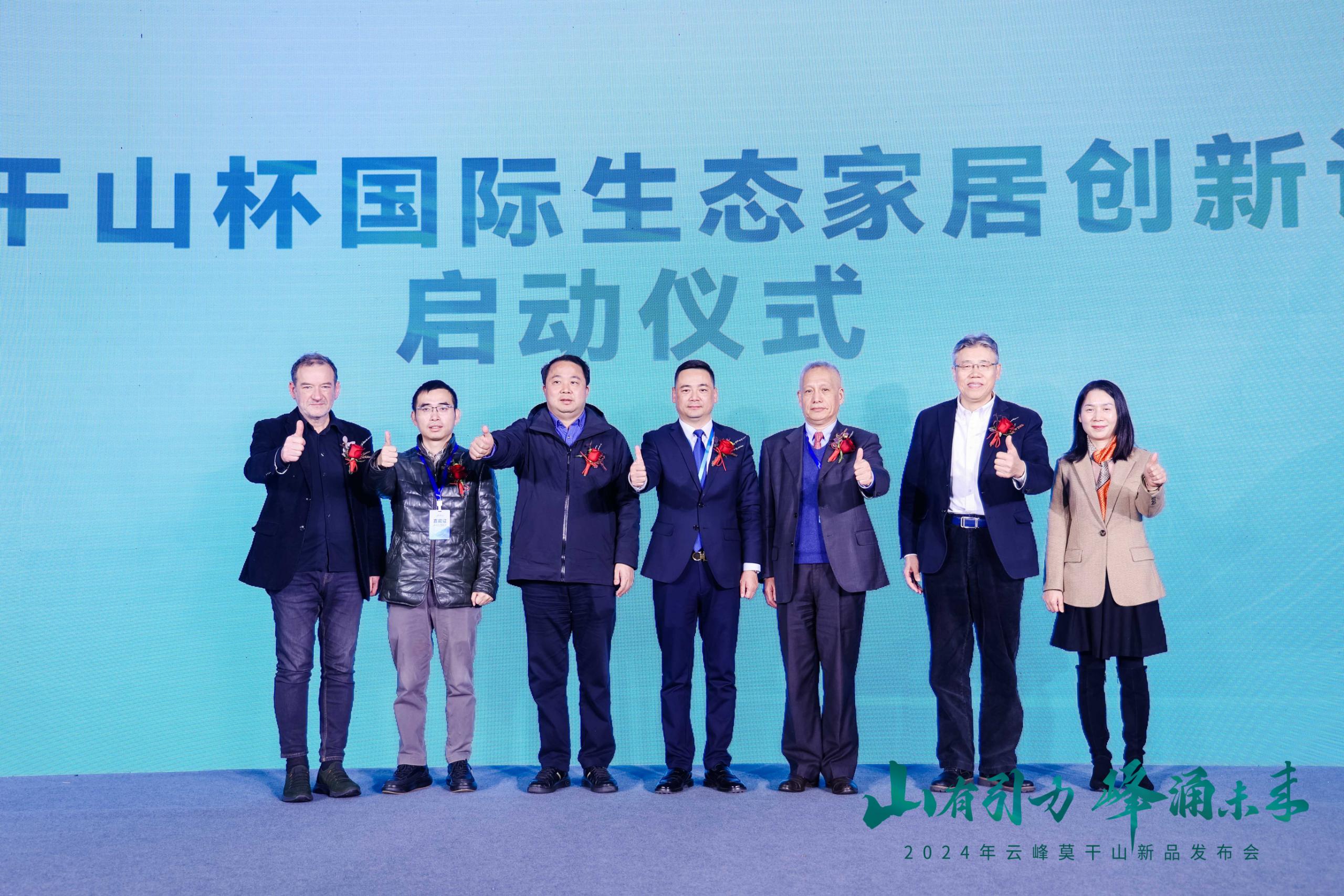 876d31ce6601dbbeef02e70b8ba29800.jpg 876d31ce6601dbbeef02e70b8ba29800.jpg